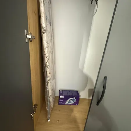 The View Residences & Private Parking