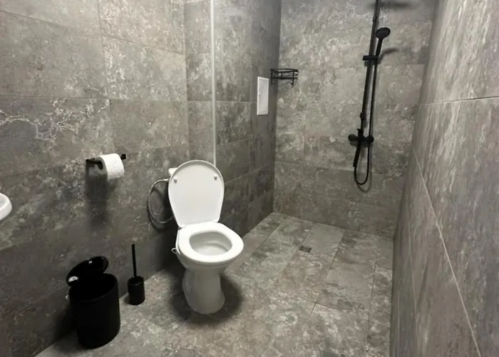 The View Residences & Private Parking *